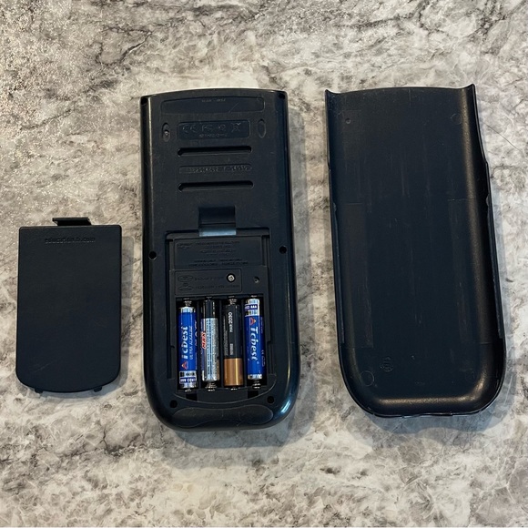 SOLD Texas Instruments TI-84 Plus Graphing Calculator - Picture 6 of 7